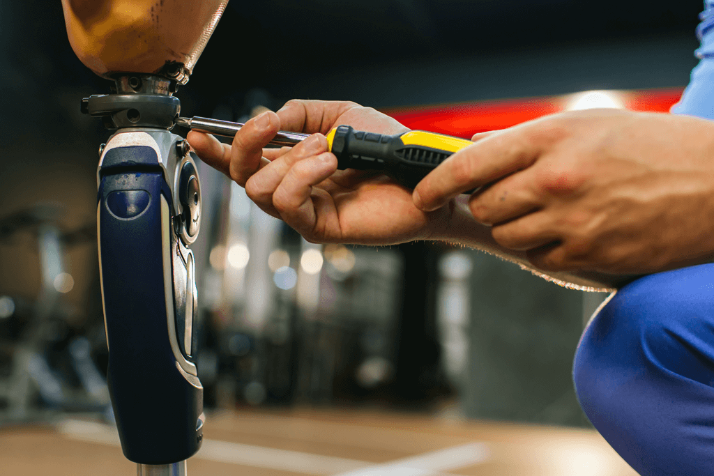 Quick Fix Solutions