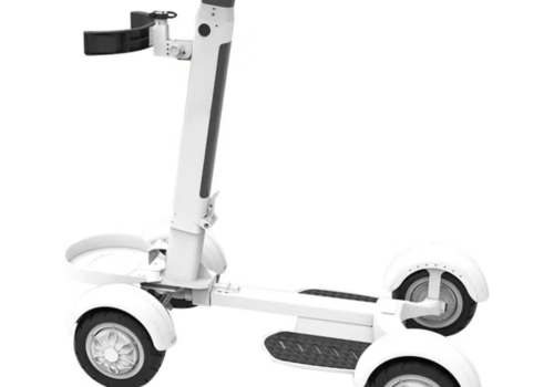 ES-m12-1-Featured