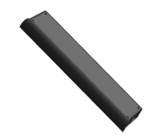 battery box