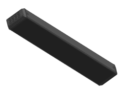 controller 48V50A