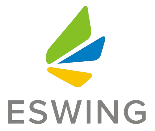 Eswing
