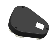 instrument IOT