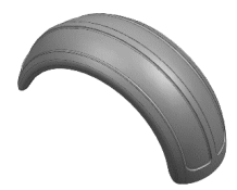 mudguard