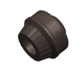 revolving bell