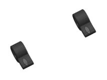 rotating acceleratorl